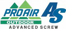 PROAIR_AS_LOGO